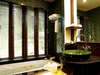 Diamond Cottage Resort & Spa 
